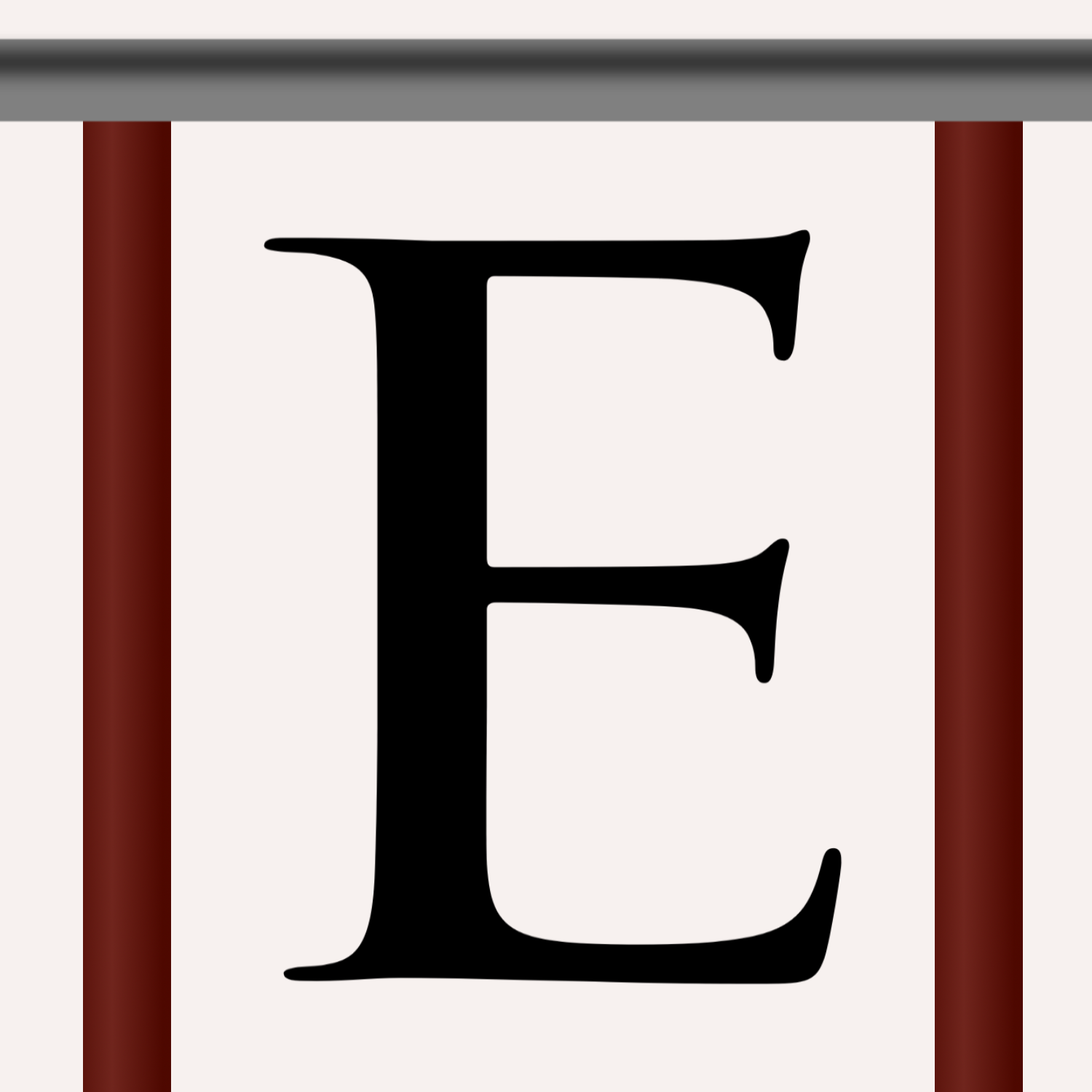 eruv.org logo